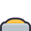 switch_yellow_pressed