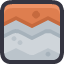 terrain_dirt_block