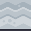 terrain_dirt_block_bottom