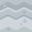 terrain_dirt_block_center