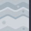 terrain_dirt_block_right