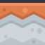 terrain_dirt_block_top