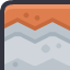 terrain_dirt_block_top_left
