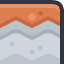 terrain_dirt_block_top_right