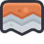 terrain_dirt_cloud