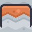 terrain_dirt_cloud_background