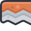 terrain_dirt_cloud_left
