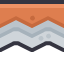 terrain_dirt_cloud_middle