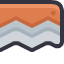 terrain_dirt_cloud_right