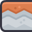 terrain_dirt_horizontal_left