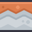 terrain_dirt_horizontal_middle