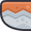 terrain_dirt_horizontal_overhang_left