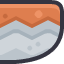 terrain_dirt_horizontal_overhang_right