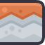 terrain_dirt_horizontal_right