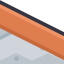 terrain_dirt_ramp_long_a
