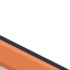 terrain_dirt_ramp_long_b