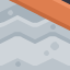 terrain_dirt_ramp_long_c