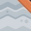 terrain_dirt_ramp_short_a