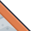terrain_dirt_ramp_short_b