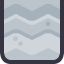terrain_dirt_vertical_bottom