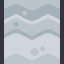 terrain_dirt_vertical_middle
