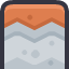 terrain_dirt_vertical_top