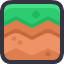 terrain_grass_block