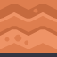 terrain_grass_block_bottom