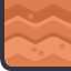 terrain_grass_block_bottom_left