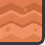 terrain_grass_block_bottom_right