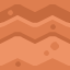 terrain_grass_block_center