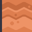 terrain_grass_block_left
