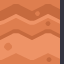 terrain_grass_block_right