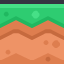 terrain_grass_block_top