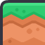terrain_grass_block_top_left