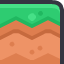 terrain_grass_block_top_right