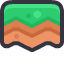 terrain_grass_cloud