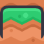 terrain_grass_cloud_background