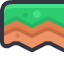 terrain_grass_cloud_left