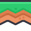 terrain_grass_cloud_middle