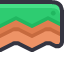 terrain_grass_cloud_right