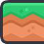 terrain_grass_horizontal_left