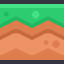 terrain_grass_horizontal_middle