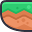 terrain_grass_horizontal_overhang_left