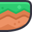 terrain_grass_horizontal_overhang_right