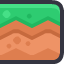 terrain_grass_horizontal_right