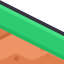 terrain_grass_ramp_long_a