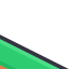 terrain_grass_ramp_long_b