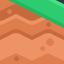 terrain_grass_ramp_long_c