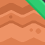 terrain_grass_ramp_short_a